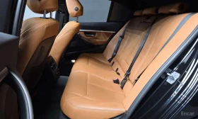 BMW 330 * 330i M Sport Shadow Line * HUD * ������� *  | Mobile.bg � ����� ������ 12