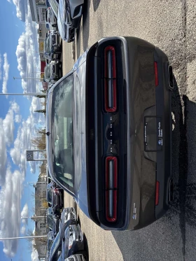Dodge Challenger * SCAT PACK 392*  | Auto.bg — изображение 4