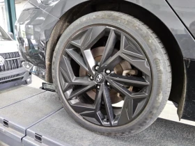 ����� �� �������� �� Hyundai Ioniq 6 77.4KW/325HP/FIRST EDIT/��������/2023�