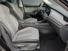 Skoda Octavia Selection 1.5 TSI/150 �.�./MHEV | Mobile.bg � ����� ������ 13