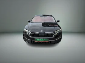 Skoda Octavia Selection 1.5 TSI/150 �.�./MHEV | Mobile.bg � ����� ������ 8