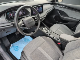 Skoda Octavia Selection 1.5 TSI/150 �.�./MHEV | Mobile.bg � ����� ������ 9
