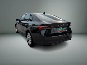 Skoda Octavia Selection 1.5 TSI/150 �.�./MHEV | Mobile.bg � ����� ������ 3