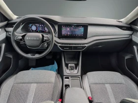 Skoda Octavia Selection 1.5 TSI/150 �.�./MHEV | Mobile.bg � ����� ������ 11