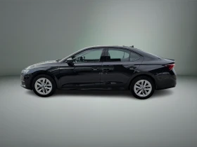 Skoda Octavia Selection 1.5 TSI/150 �.�./MHEV | Mobile.bg � ����� ������ 2