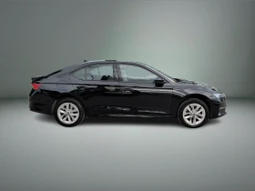 Skoda Octavia Selection 1.5 TSI/150 �.�./MHEV | Mobile.bg � ����� ������ 6