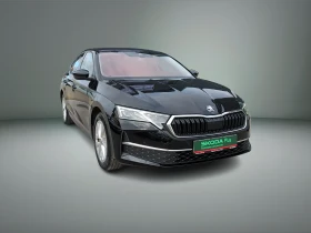 Skoda Octavia Selection 1.5 TSI/150 �.�./MHEV | Mobile.bg � ����� ������ 14