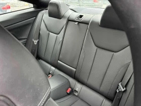 BMW 430 | Mobile.bg � ����� ������ 13