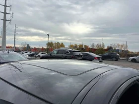 BMW 430 | Mobile.bg � ����� ������ 17