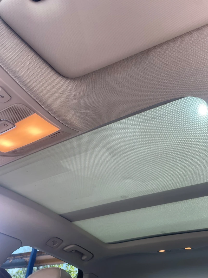 Audi A4 TDI, снимка 10 - Автомобили и джипове - 52175061