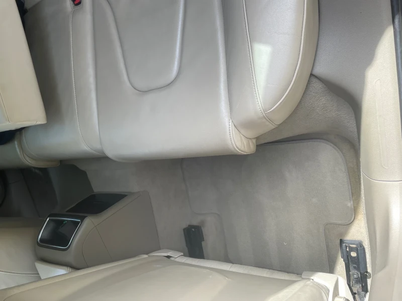 Audi A4 TDI, снимка 8 - Автомобили и джипове - 52175061