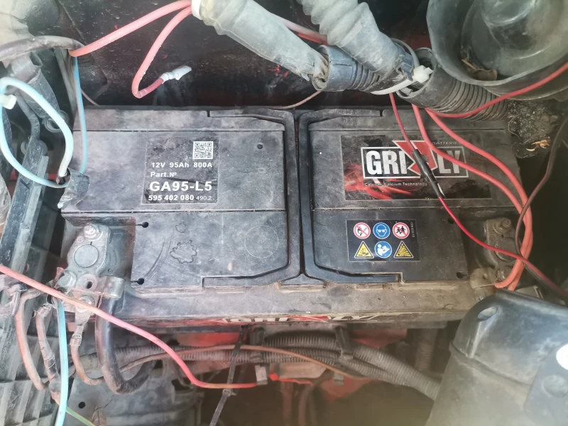 Hyundai Atos, снимка 5 - Автомобили и джипове - 53143892