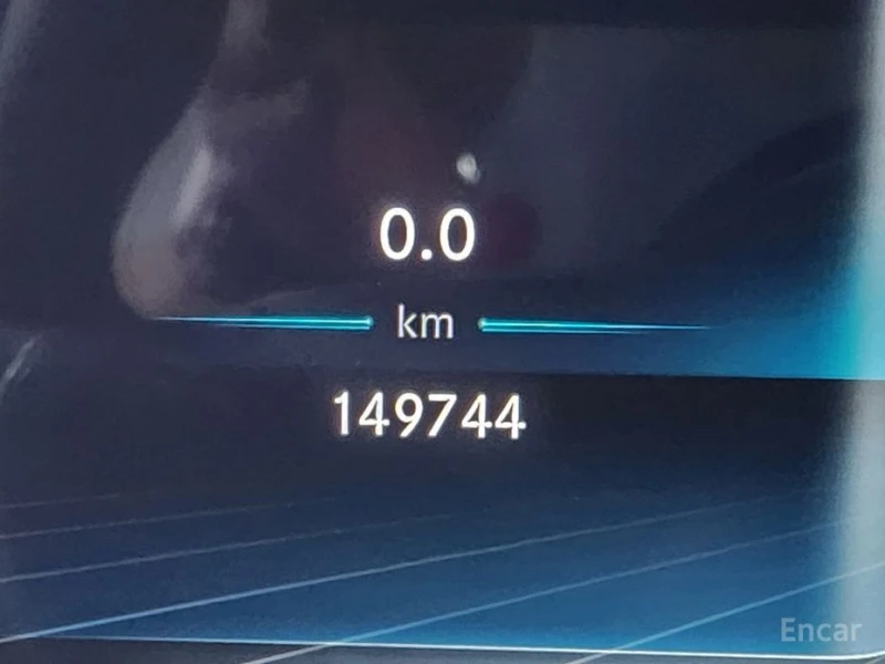 Mercedes-Benz CLS 300, снимка 8 - Автомобили и джипове - 53212433