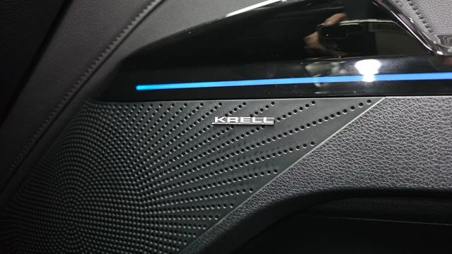 Kia K5 2.0 LPG SIGNATURE * НАЙ-ДОБРА ЦЕНА В БЪЛГАРИЯ*  - изображение 6