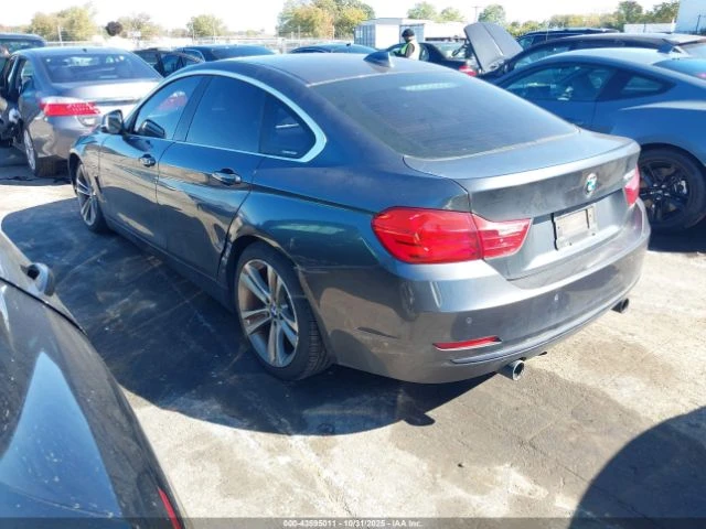 BMW 440 * * * LANE* ASSIST | Mobile.bg   4