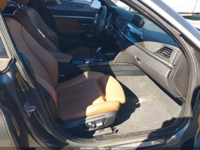 BMW 440 * * * LANE* ASSIST | Mobile.bg   9