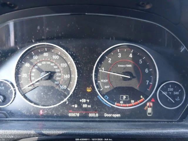 BMW 440 * * * LANE* ASSIST | Mobile.bg   10