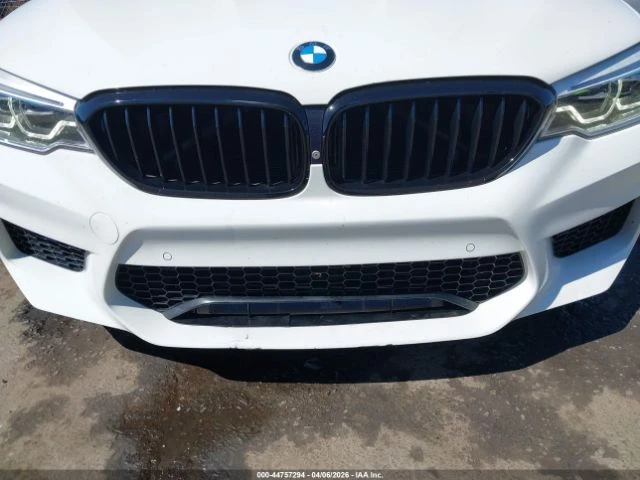 BMW M5 * HARMAN KARDON* �����-�������-���������*  | Mobile.bg � ����������� 3