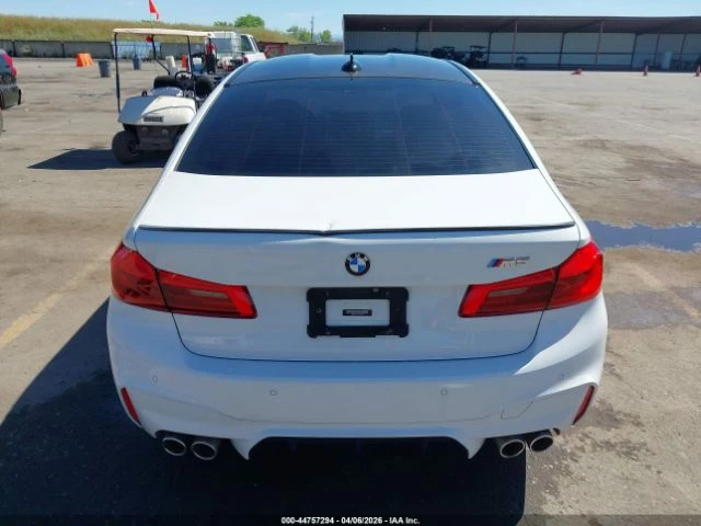 BMW M5 * HARMAN KARDON* �����-�������-���������*  | Mobile.bg � ����������� 9