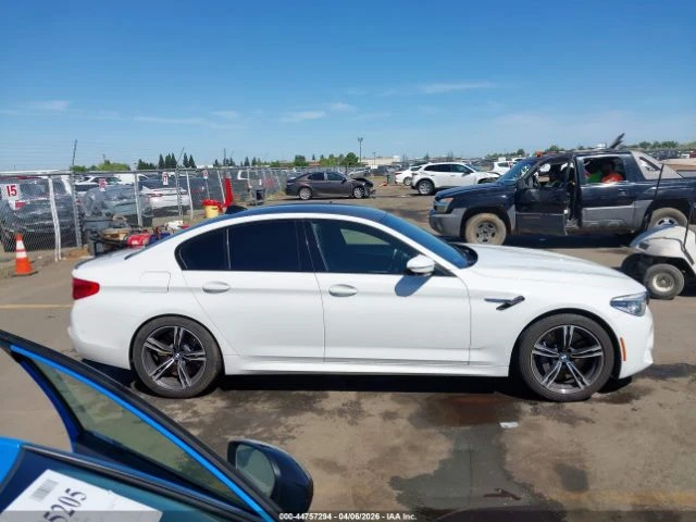 BMW M5 * HARMAN KARDON* �����-�������-���������*  | Mobile.bg � ����������� 6