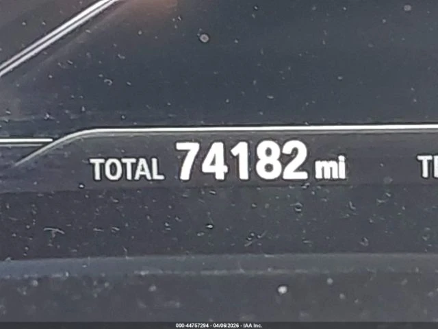 BMW M5 * HARMAN KARDON* �����-�������-���������*  | Mobile.bg � ����������� 11