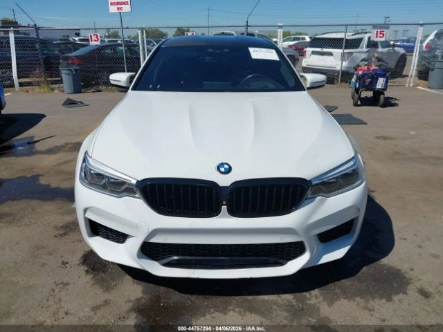 BMW M5 * HARMAN KARDON* �����-�������-���������*  | Mobile.bg � ����������� 2