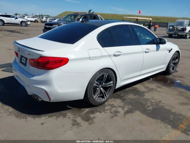 BMW M5 * HARMAN KARDON* �����-�������-���������*  | Mobile.bg � ����������� 5