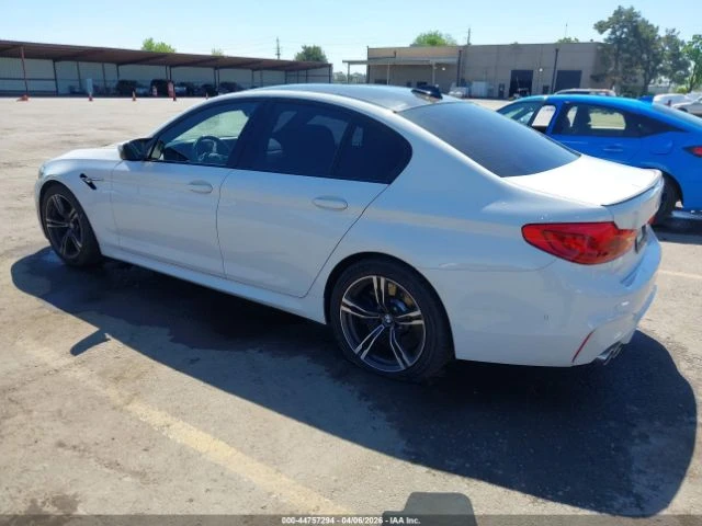 BMW M5 * HARMAN KARDON* �����-�������-���������*  | Mobile.bg � ����������� 8