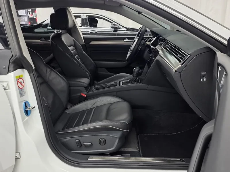 VW Arteon  2.0 Tdi Prestige | Mobile.bg � ����������� 11