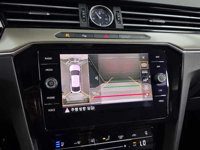 VW Arteon  2.0 Tdi Prestige | Mobile.bg � ����������� 15