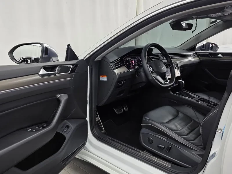 VW Arteon  2.0 Tdi Prestige | Mobile.bg � ����������� 10
