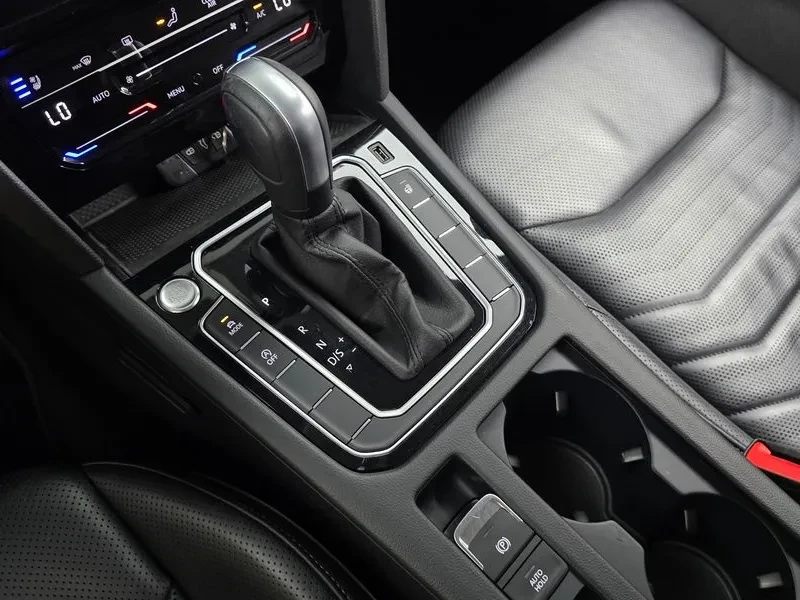 VW Arteon  2.0 Tdi Prestige | Mobile.bg � ����������� 9
