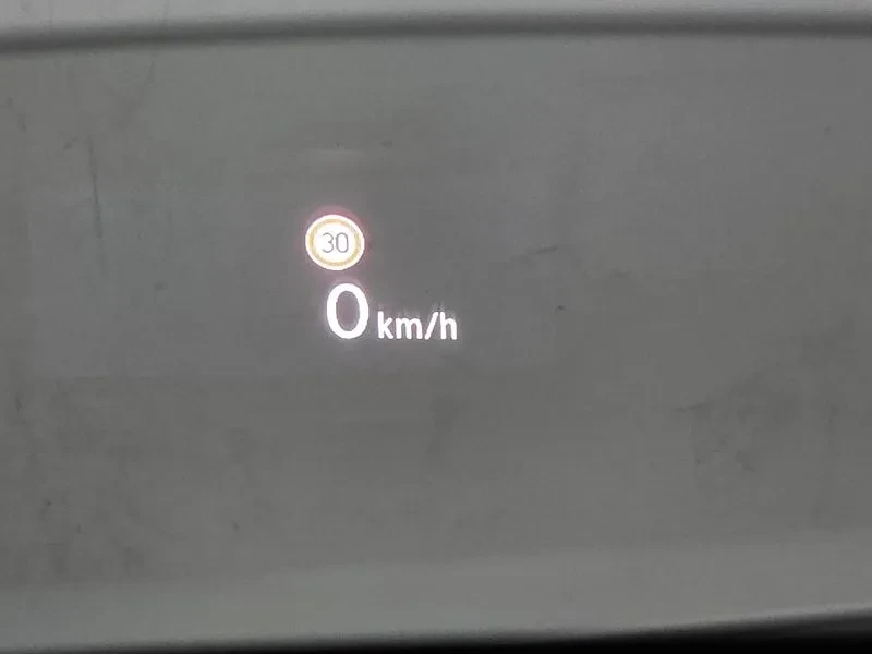 VW Arteon  2.0 Tdi Prestige | Mobile.bg � ����������� 17