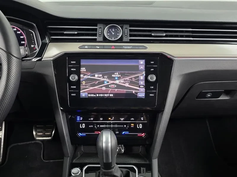VW Arteon  2.0 Tdi Prestige | Mobile.bg � ����������� 14
