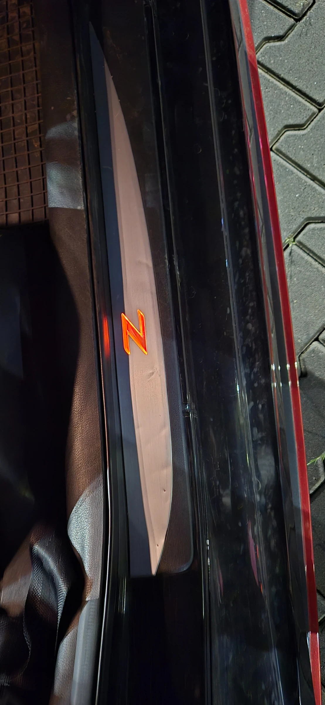 Nissan 370Z NISMO | Mobile.bg   12