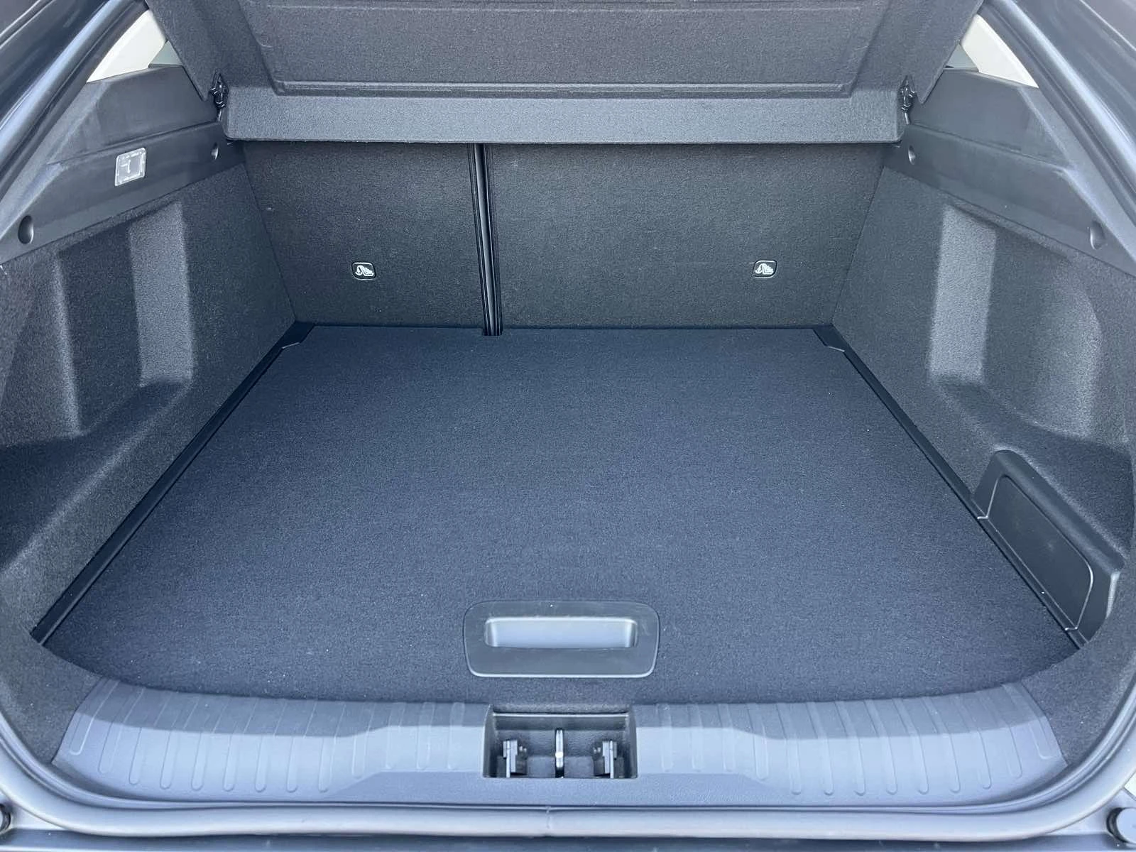 Renault Arkana 1.6 E-Tech HYBRID 145ch EVOLUTION | Mobile.bg   15