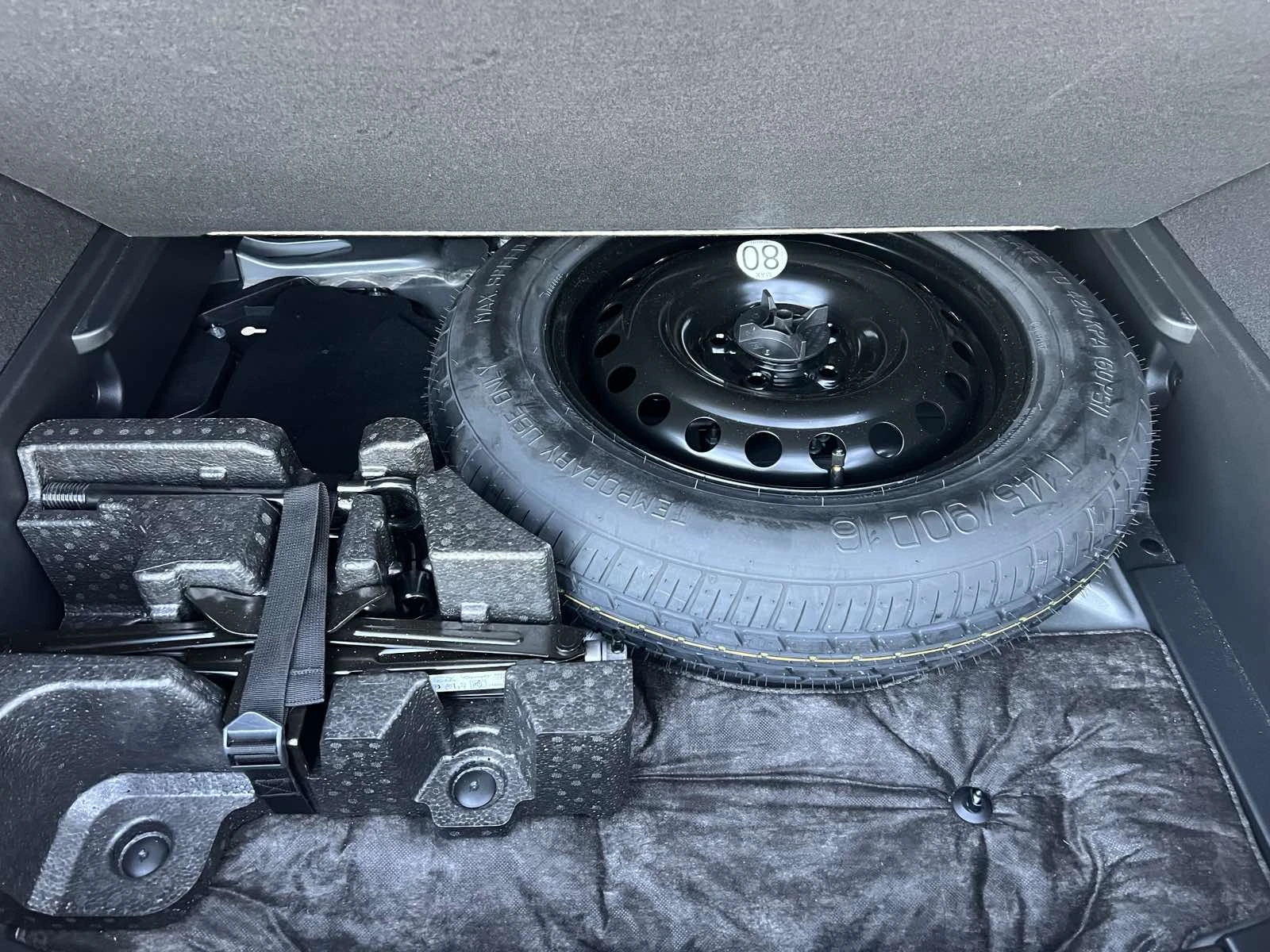 Renault Arkana 1.6 E-Tech HYBRID 145ch EVOLUTION | Mobile.bg   17