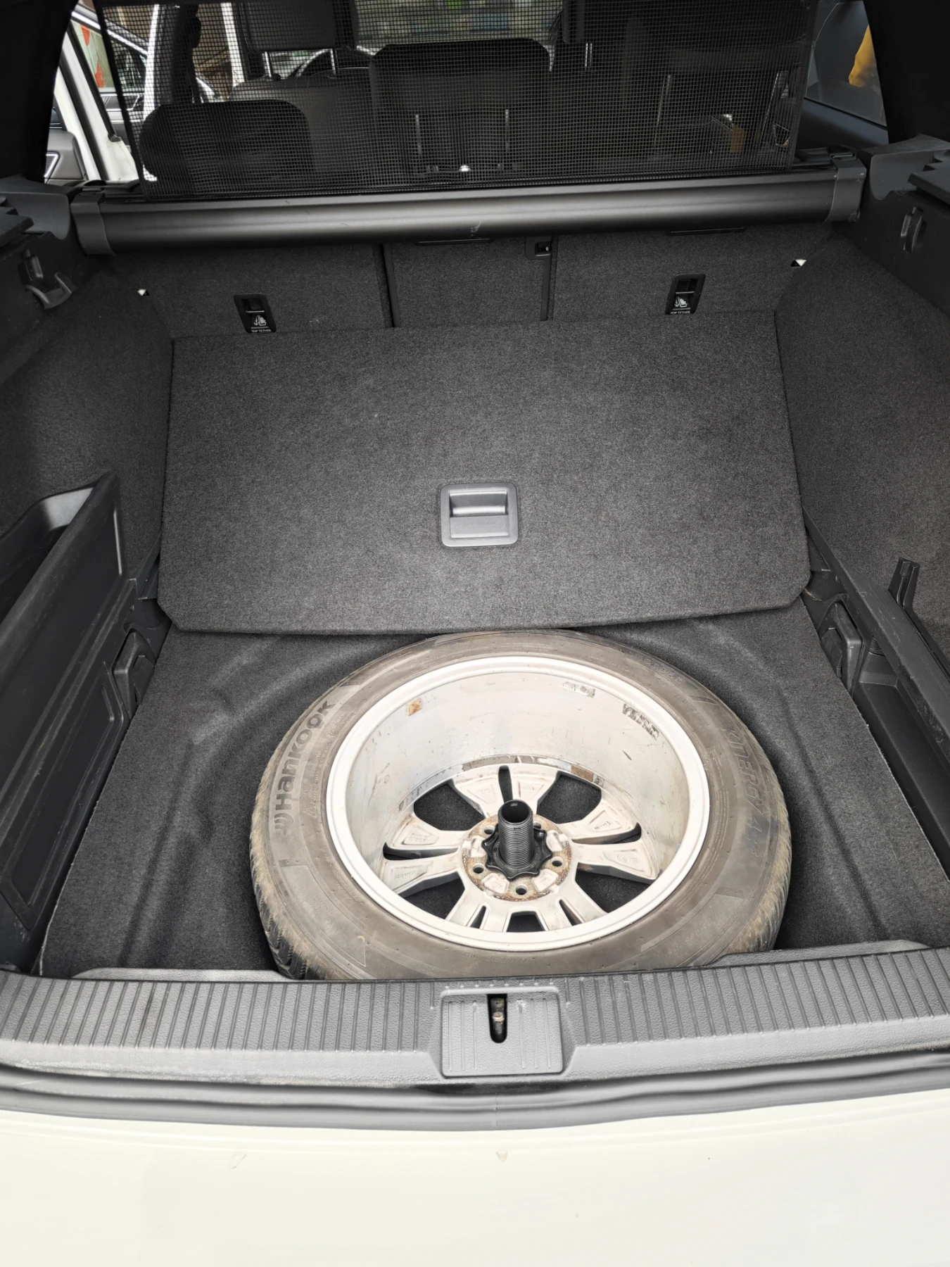 VW Alltrack  - изображение 6