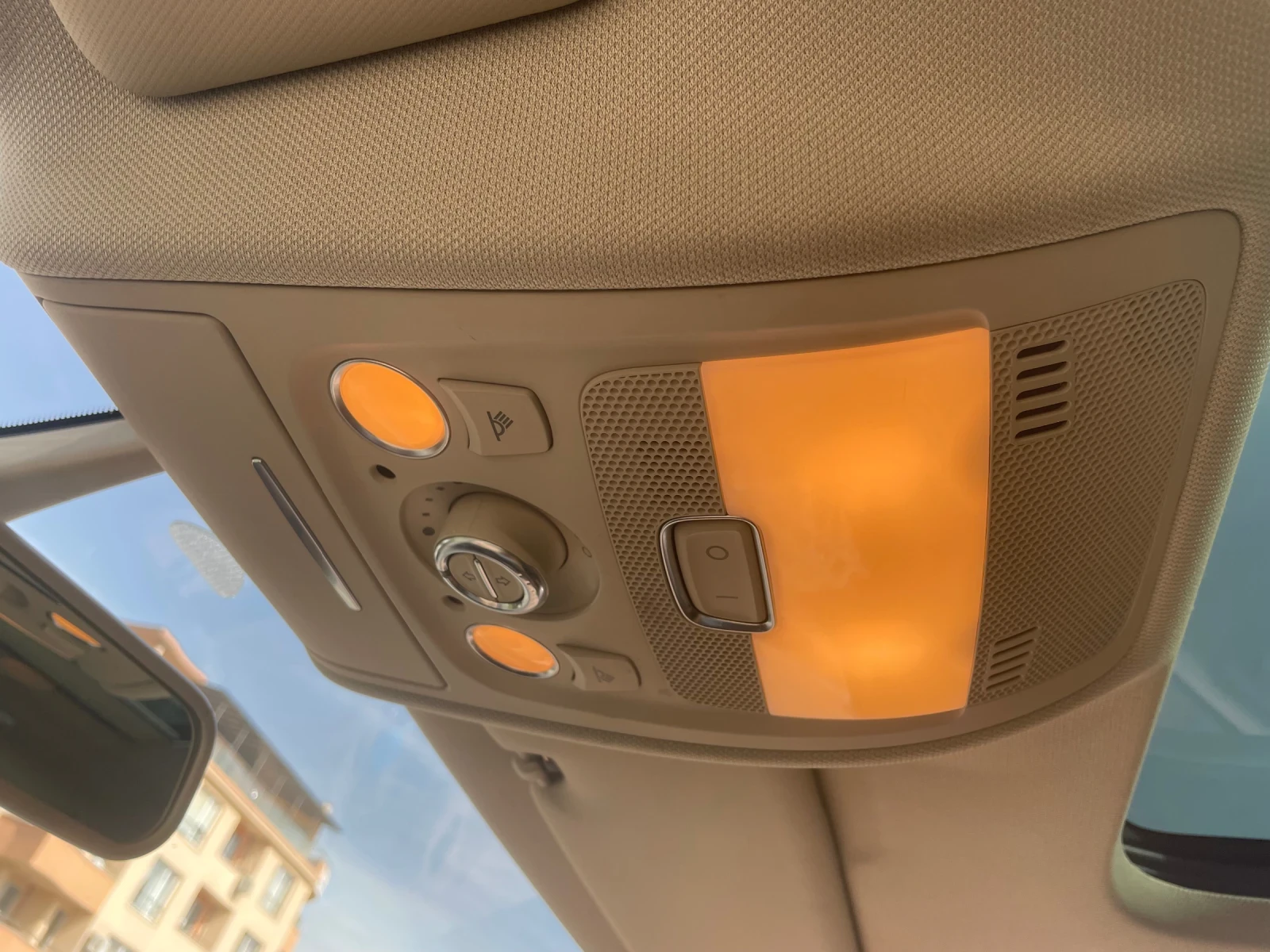 Audi A4 TDI | Mobile.bg   12