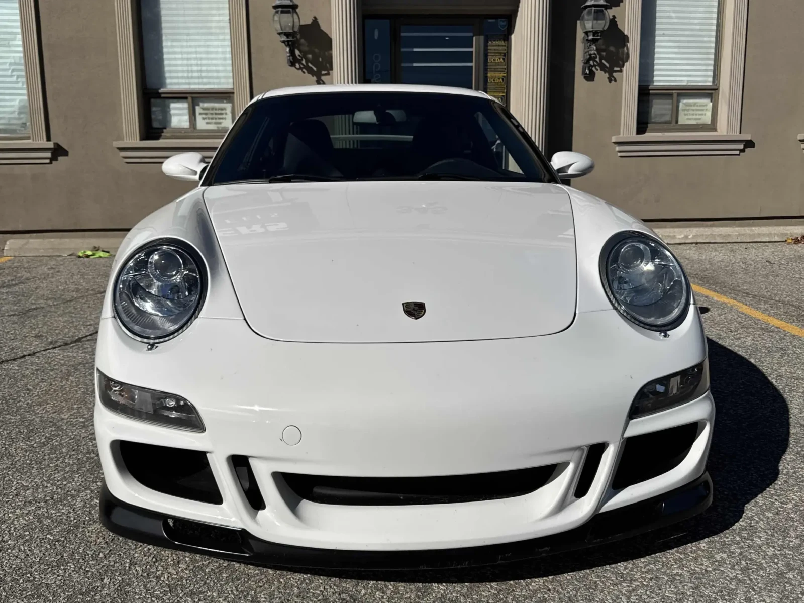 Porsche 911 CARRERA CARFAX    | Mobile.bg   6