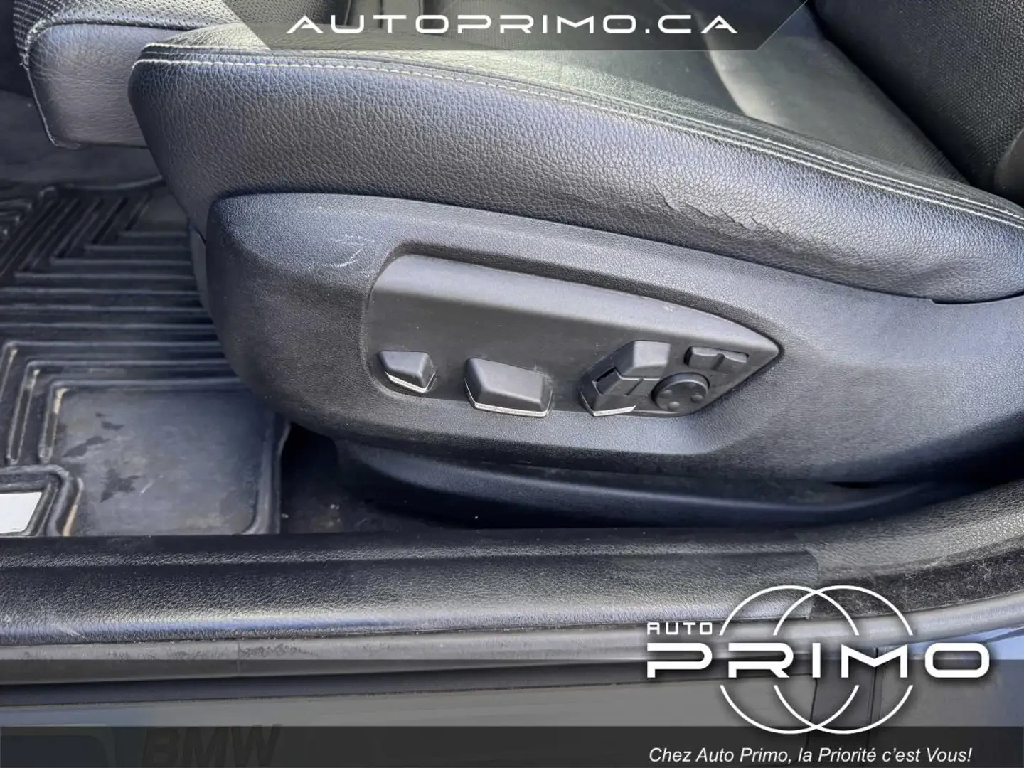 BMW 535 i xDrive* * LUXURY LINE* SUNROOF *  | Mobile.bg   14