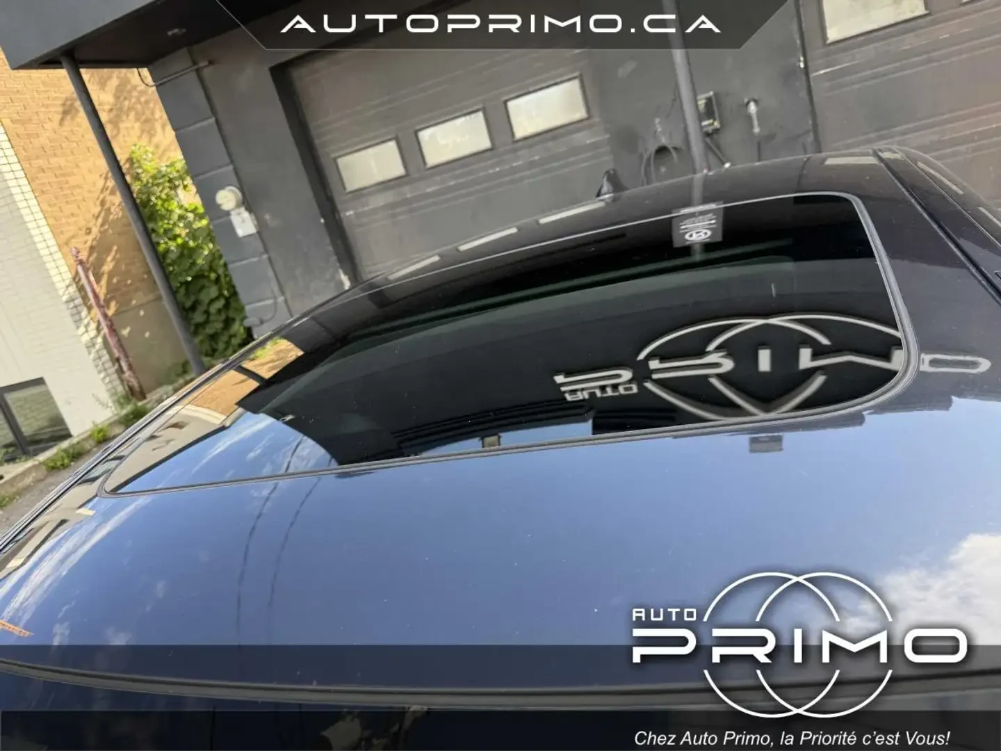 BMW 535 i xDrive* * LUXURY LINE* SUNROOF *  | Mobile.bg   10