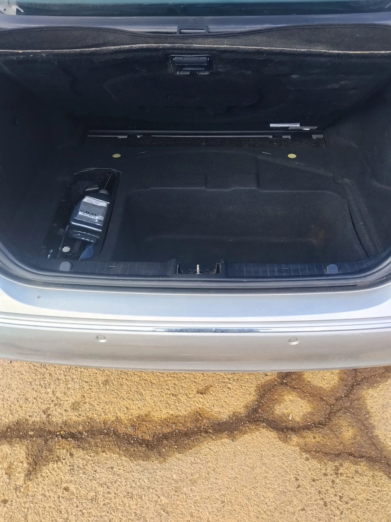 Mercedes-Benz E 200 2.0 | Mobile.bg � ����������� 14