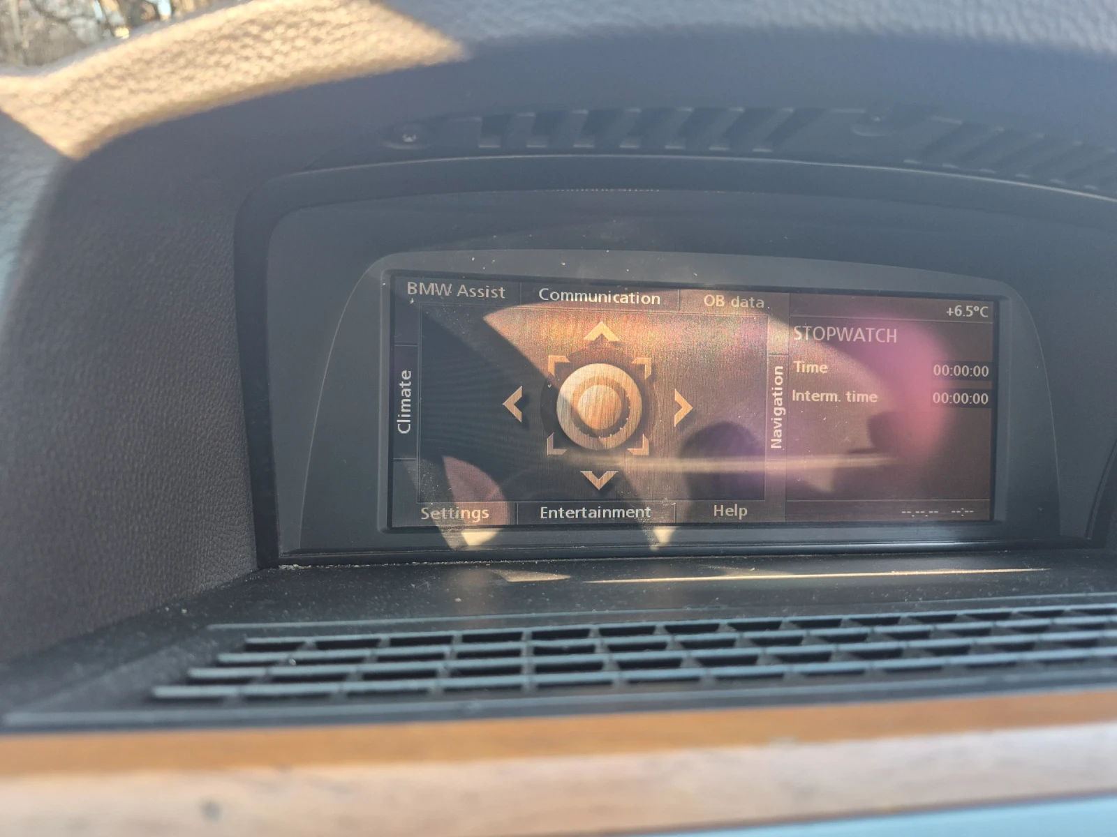 BMW 745 | Mobile.bg � ����������� 6