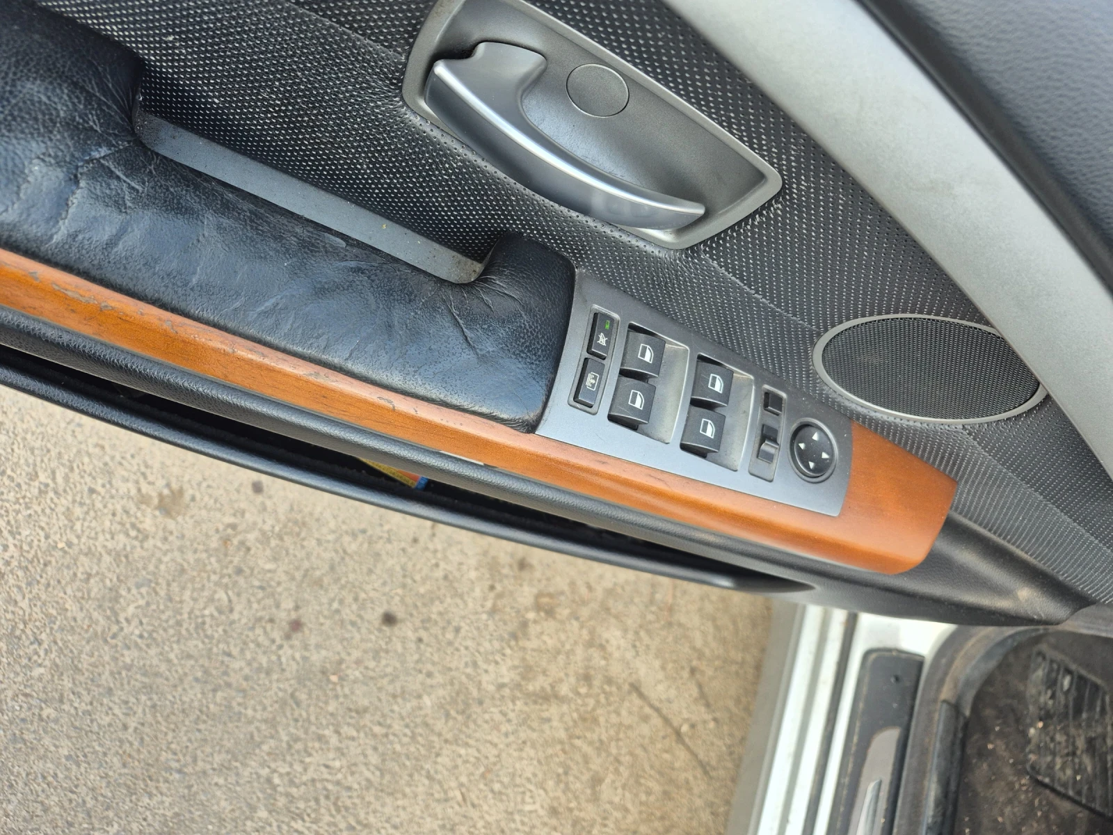 BMW 745 | Mobile.bg � ����������� 9