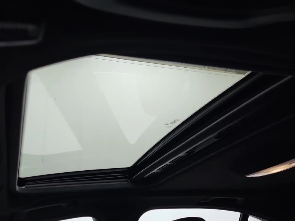 BMW 330 * 330I XDRIVE * CARFAX * ���� �� �� | Mobile.bg � ����������� 14