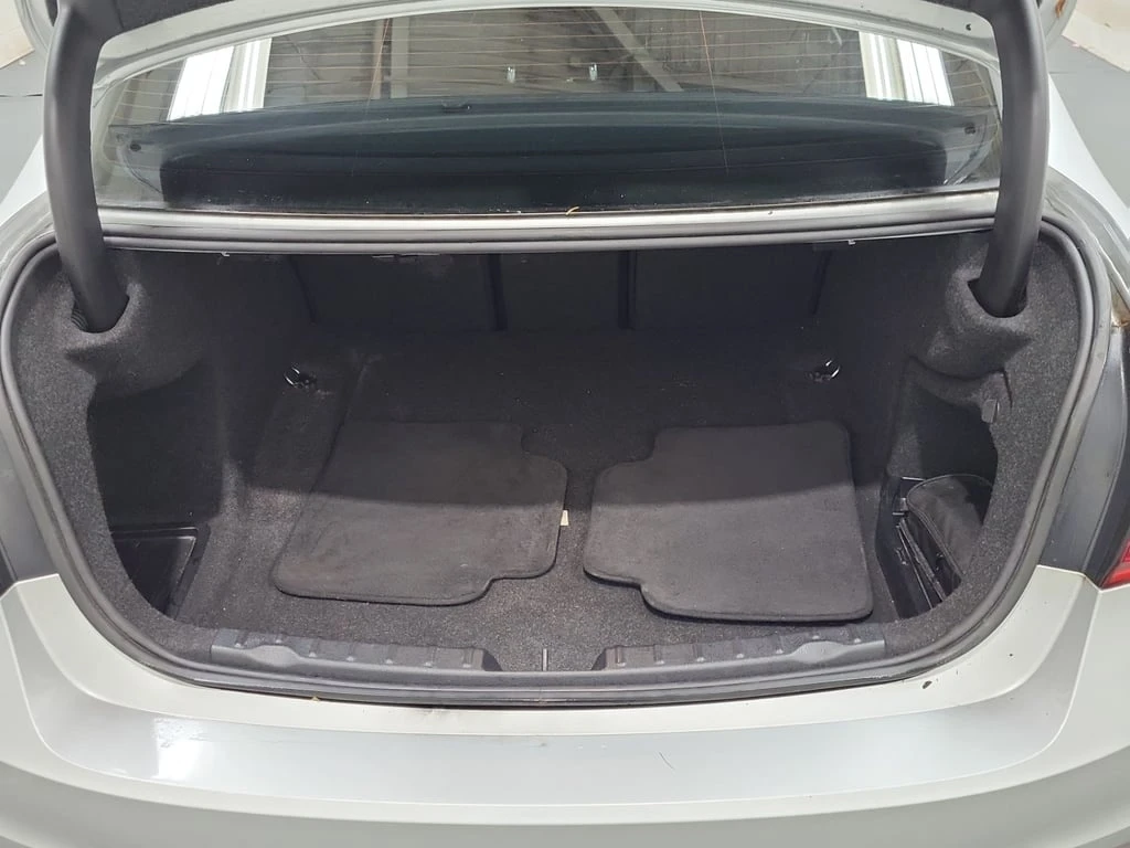 BMW 330 * 330I XDRIVE * CARFAX * ���� �� �� | Mobile.bg � ����������� 16