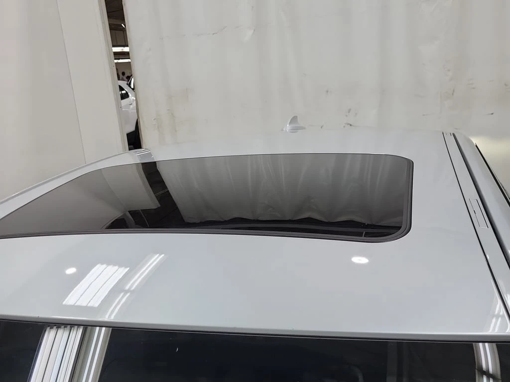 BMW 330 * 330I XDRIVE * CARFAX * ���� �� �� | Mobile.bg � ����������� 7