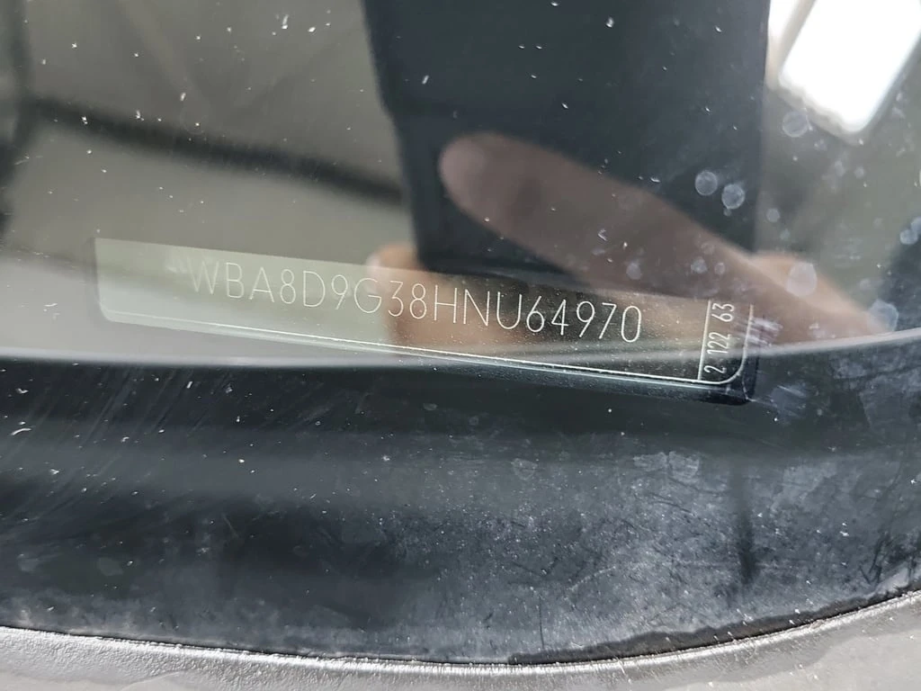 BMW 330 * 330I XDRIVE * CARFAX * ���� �� �� | Mobile.bg � ����������� 15