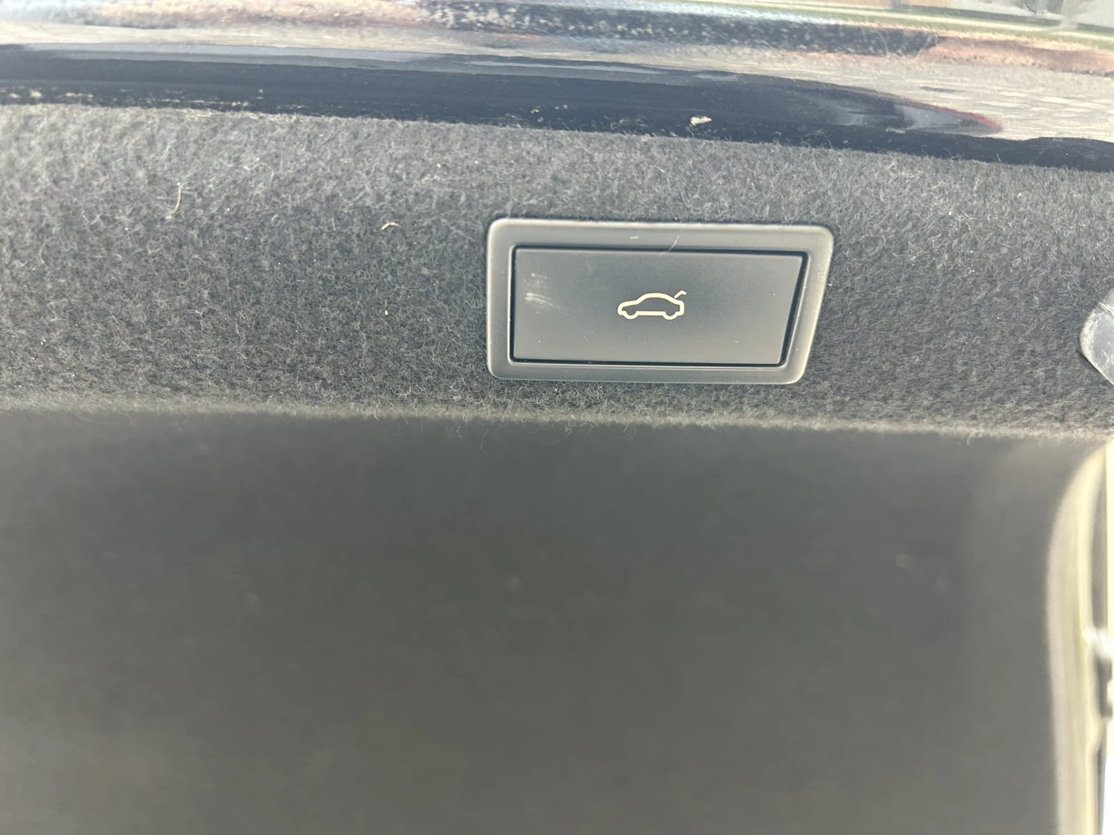 Skoda Superb, снимка 8 - Автомобили и джипове - 54094304